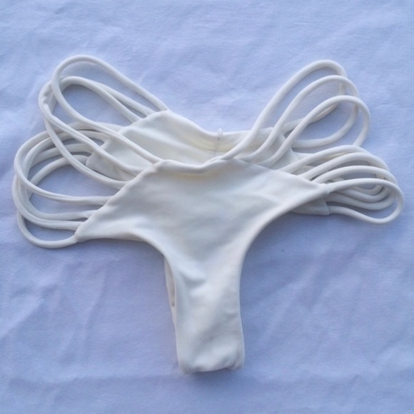 ISO Issa De Mar Sunset Bottom - Picture 2 of 3